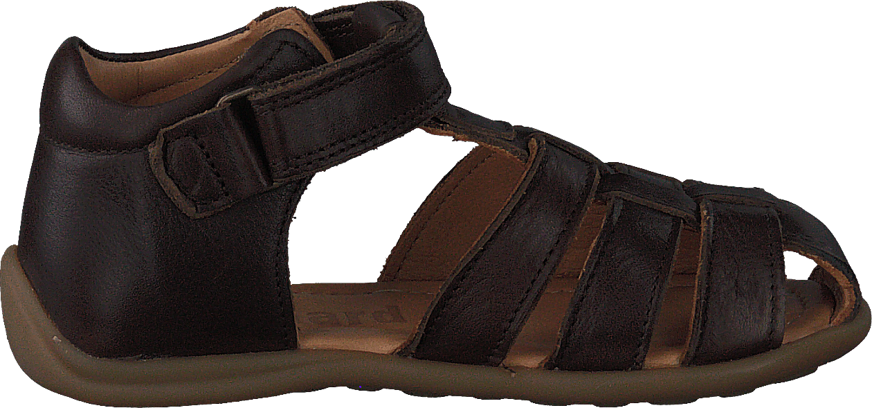 Bisgaard Carly Coffee - Bild 2