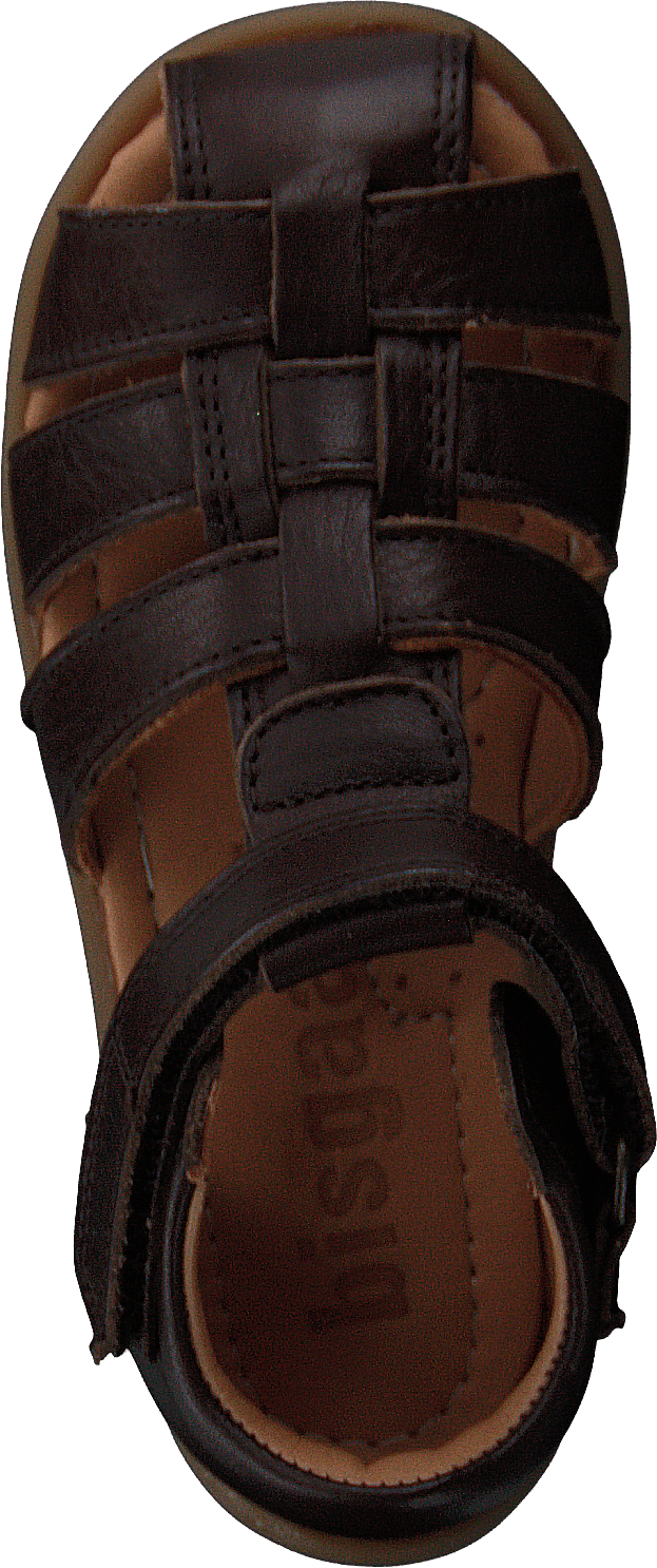 Bisgaard Carly Coffee - Bild 6