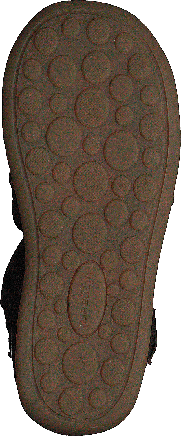 Bisgaard Carly Coffee - Bild 7