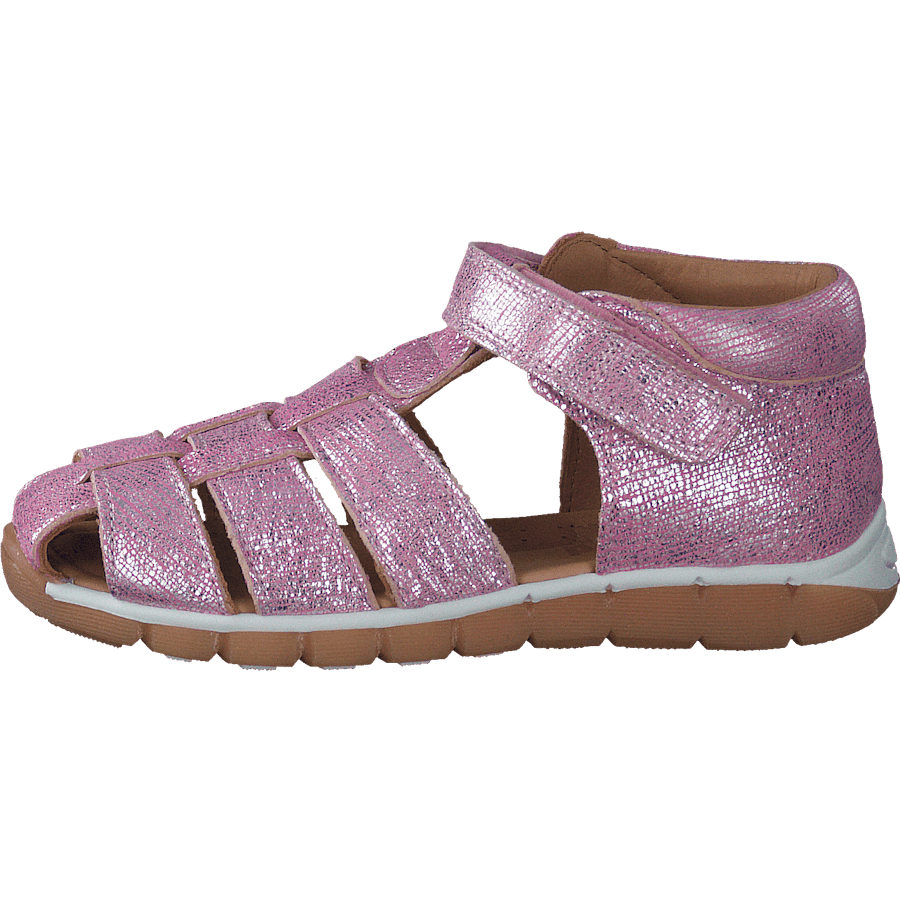 Bisgaard Billie Rosebloom