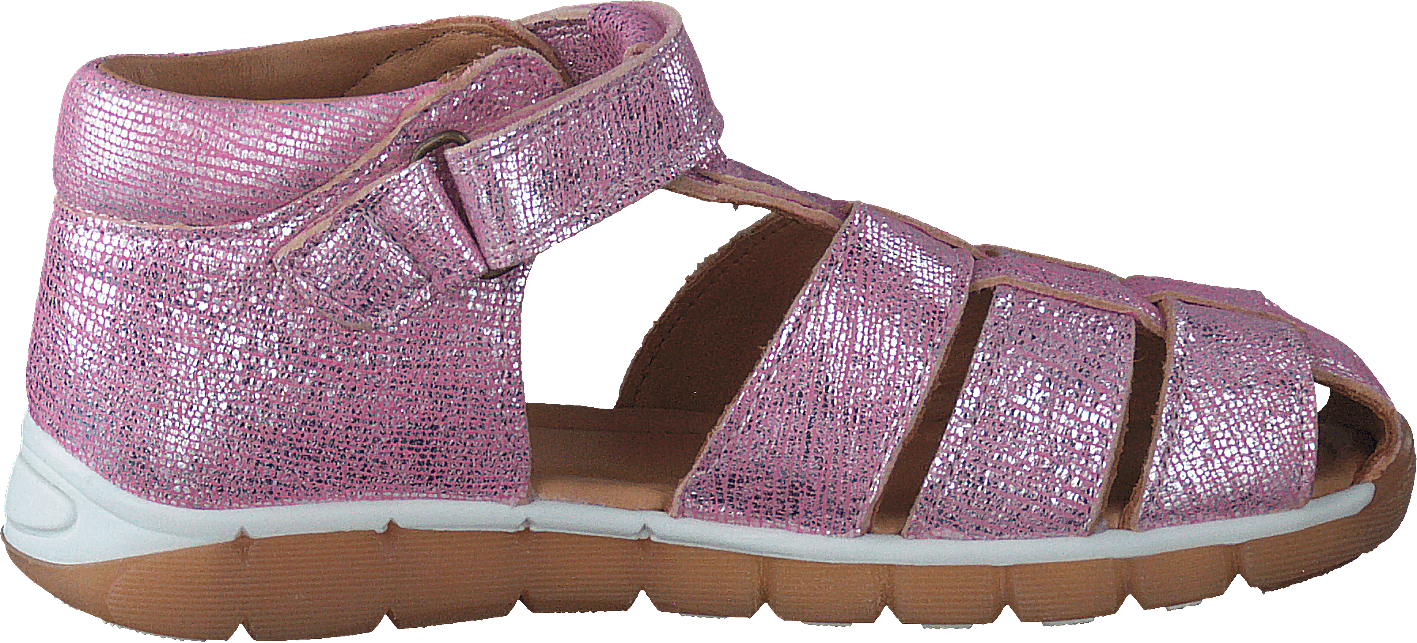 Bisgaard Billie Rosebloom - Bild 2