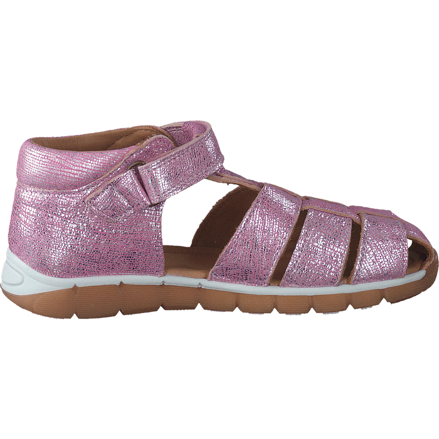 Bisgaard Billie Rosebloom - Bild 2