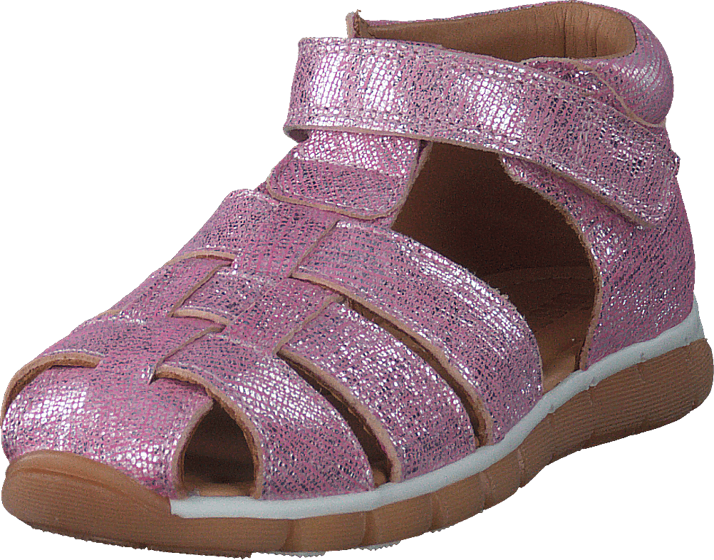 Bisgaard Billie Rosebloom - Bild 3