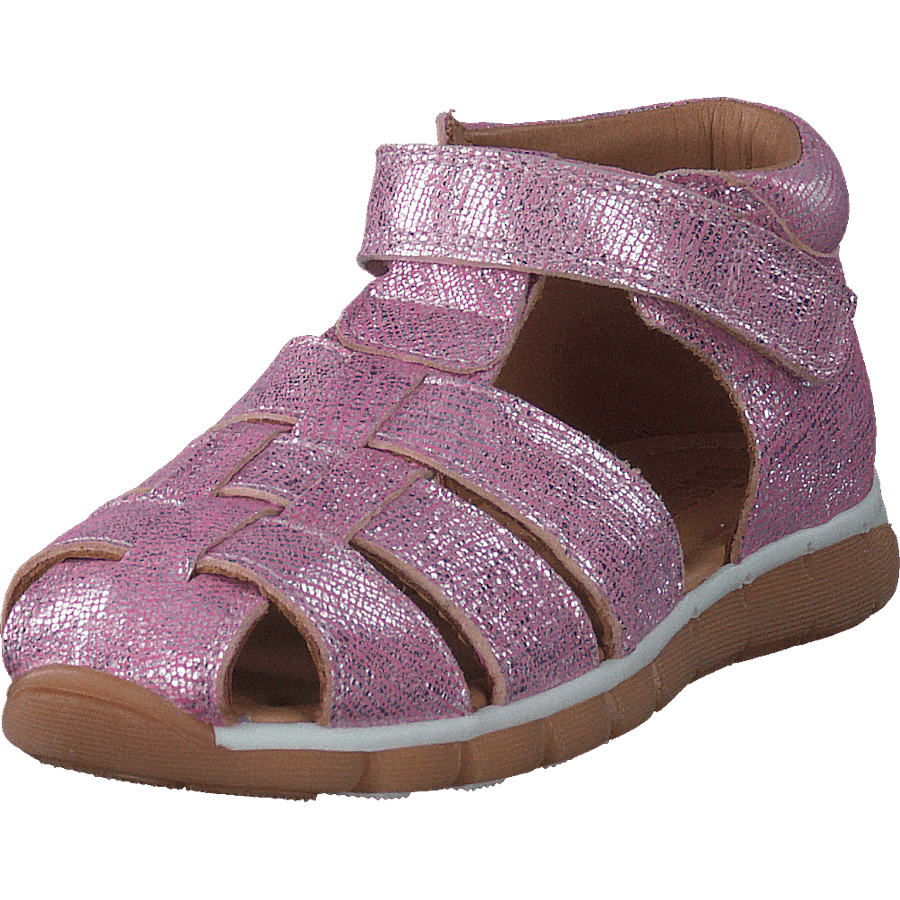 Bisgaard Billie Rosebloom - Bild 3