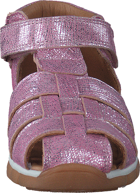 Bisgaard Billie Rosebloom - Bild 4