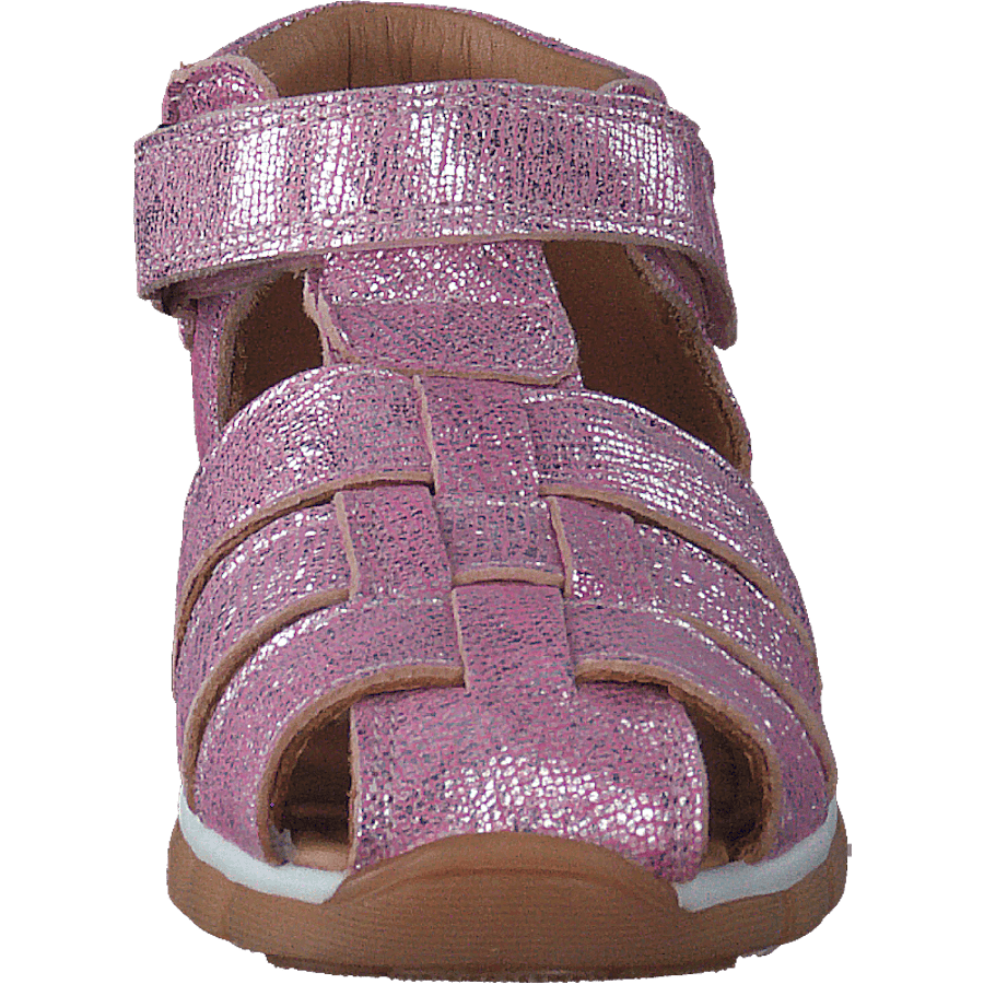 Bisgaard Billie Rosebloom - Bild 4