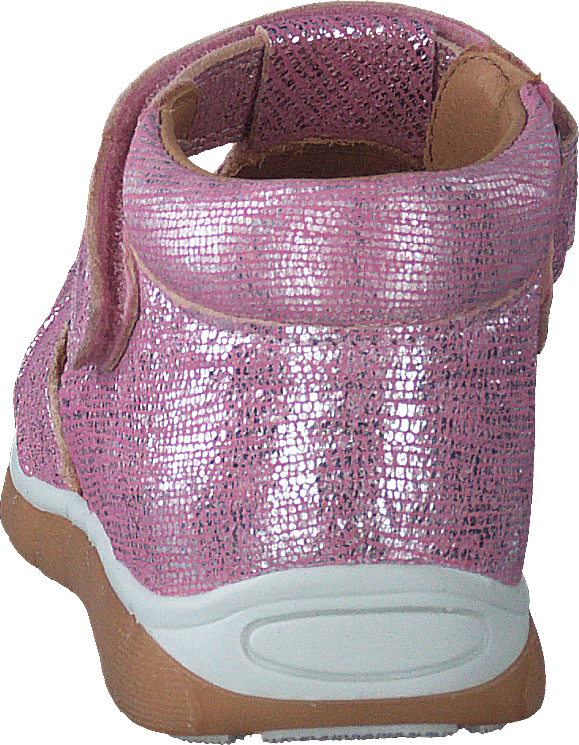 Bisgaard Billie Rosebloom - Bild 5