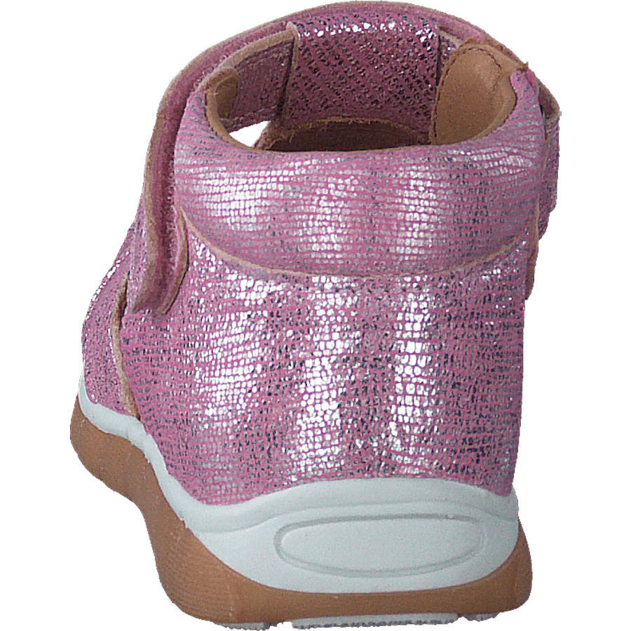 Bisgaard Billie Rosebloom - Bild 5