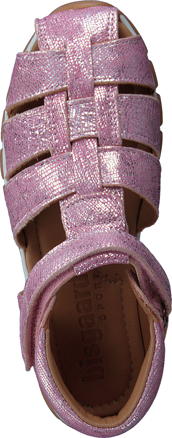 Bisgaard Billie Rosebloom - Bild 6