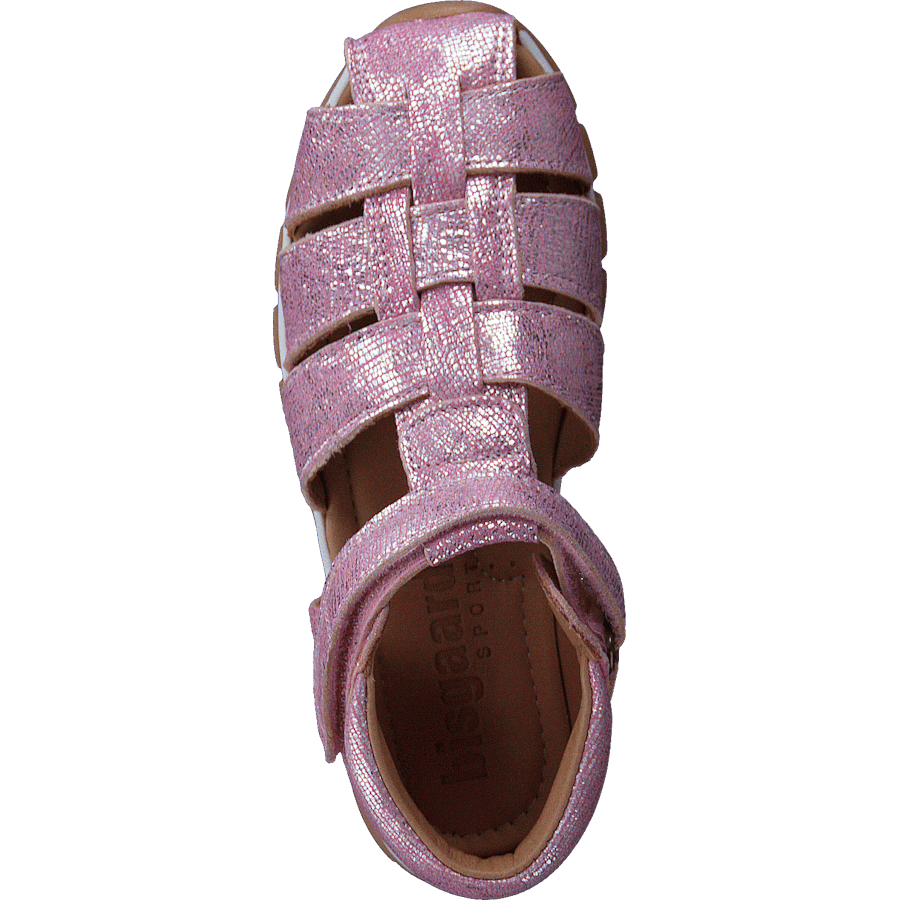 Bisgaard Billie Rosebloom - Bild 6