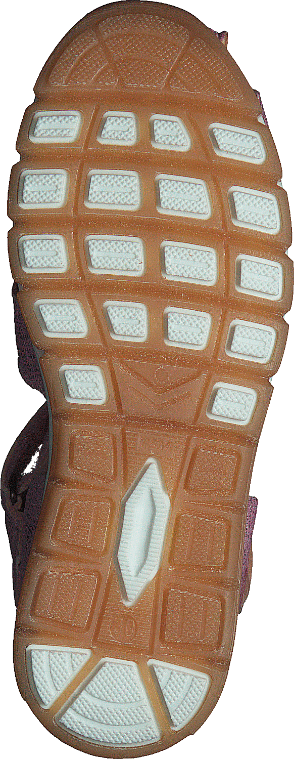 Bisgaard Billie Rosebloom - Bild 7