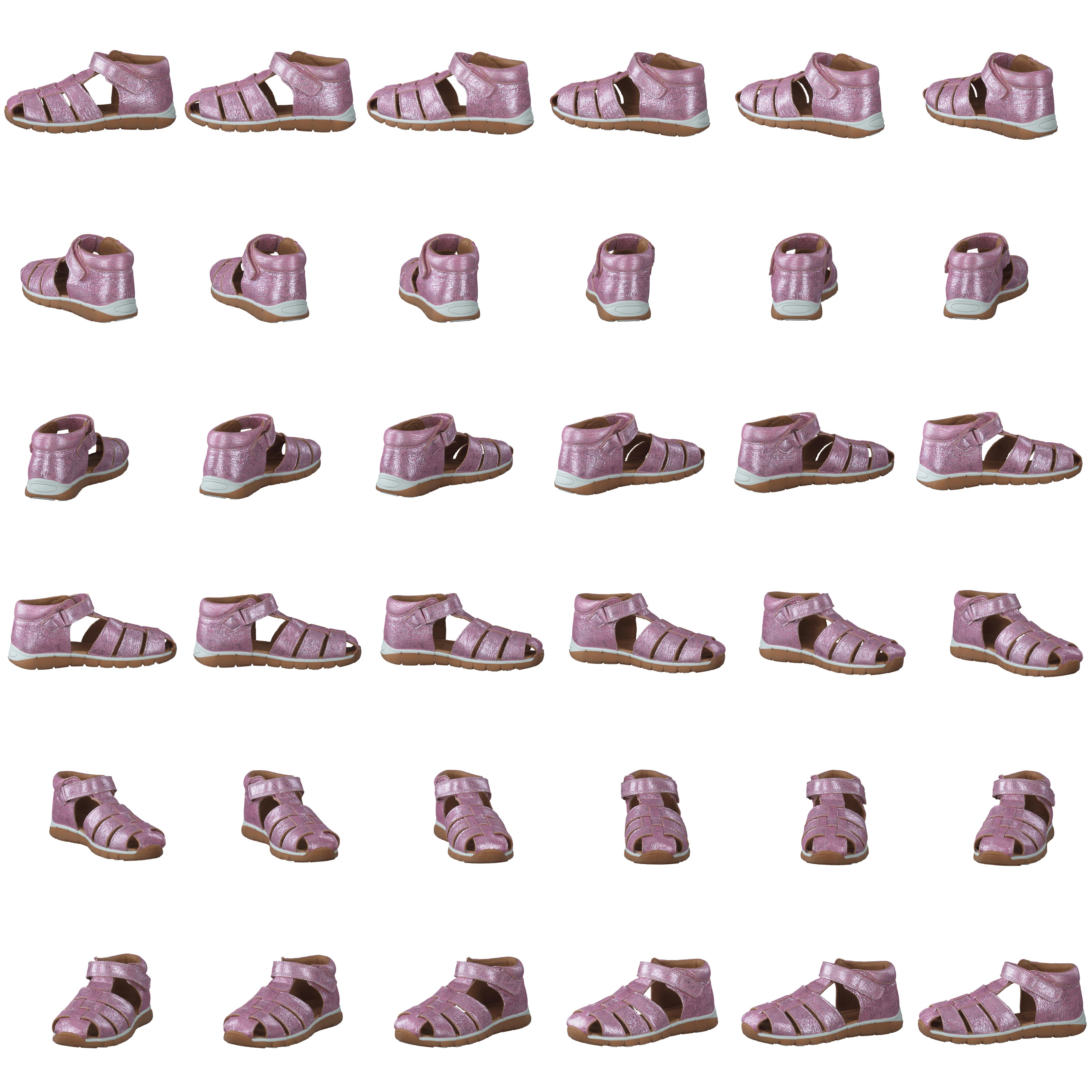 Bisgaard Billie Rosebloom - Bild 8