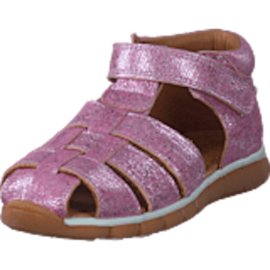 Bisgaard Billie Rosebloom - Bild 9