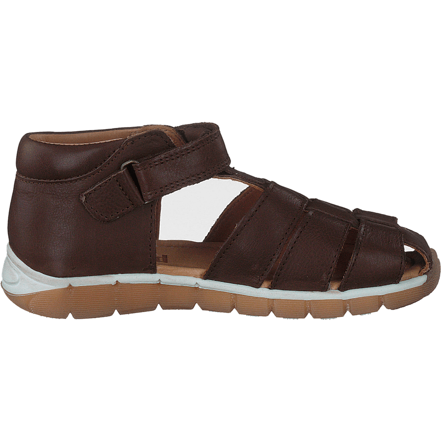 Bisgaard Billie Brown - Bild 2