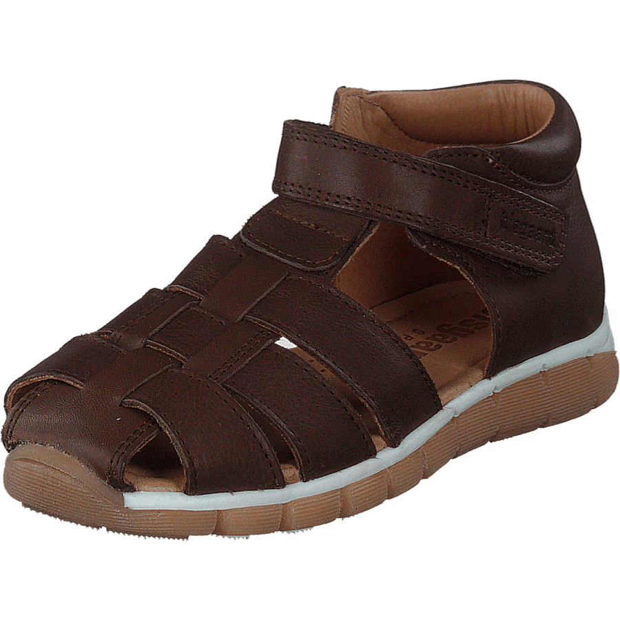 Bisgaard Billie Brown - Bild 3