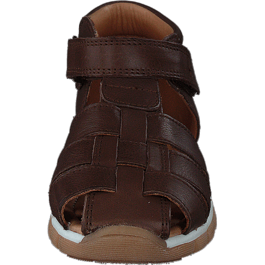 Bisgaard Billie Brown - Bild 4