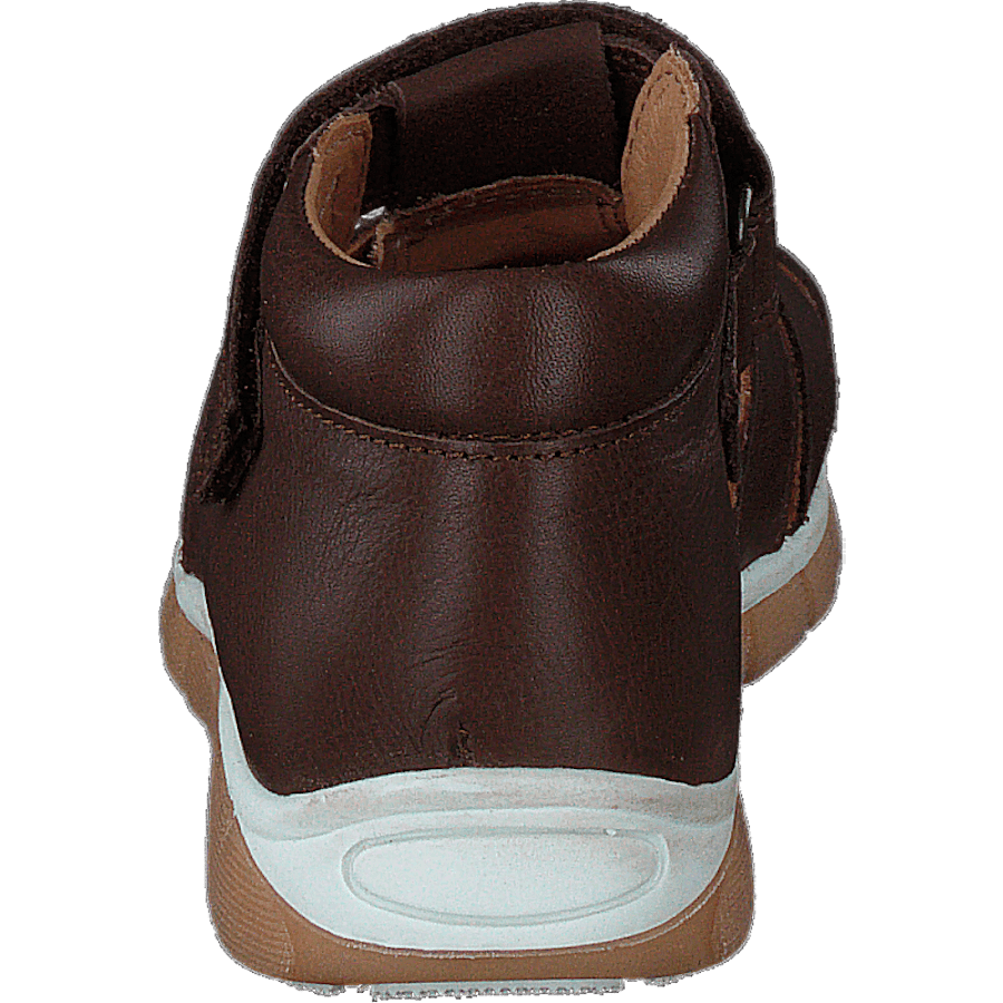 Bisgaard Billie Brown - Bild 5