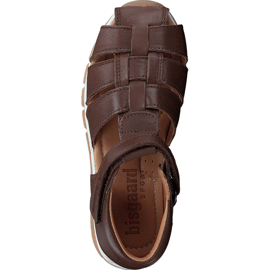 Bisgaard Billie Brown - Bild 6