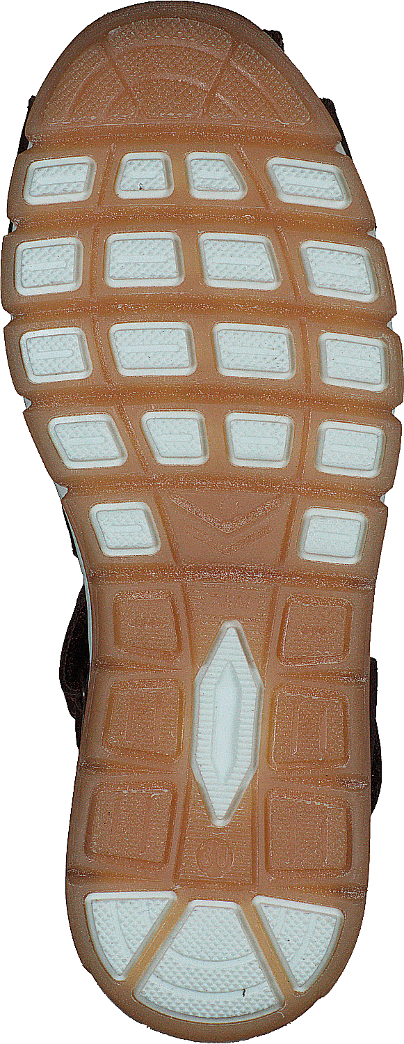 Bisgaard Billie Brown - Bild 7