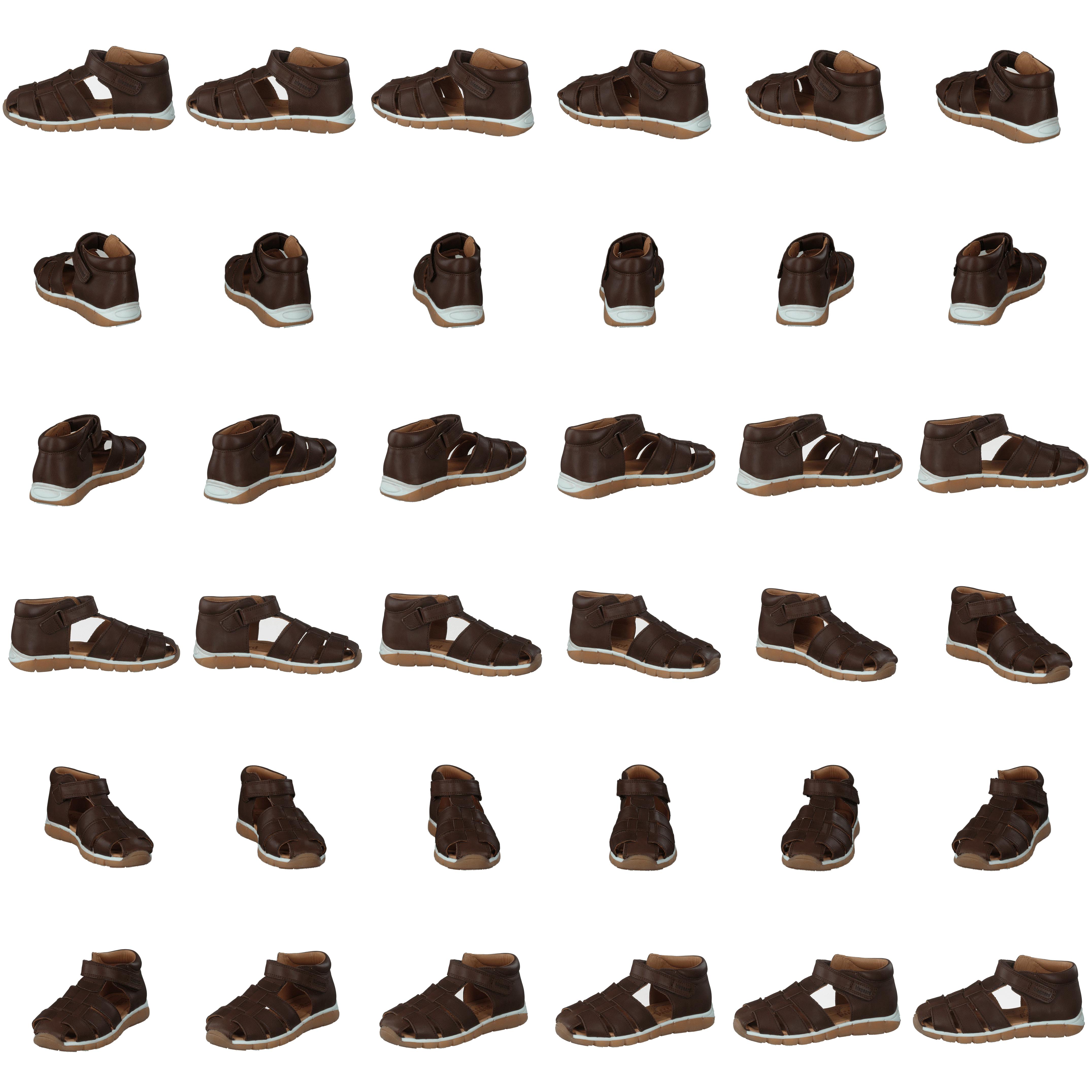 Bisgaard Billie Brown - Bild 8