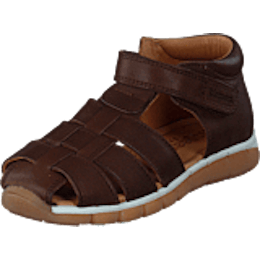 Bisgaard Billie Brown - Bild 9