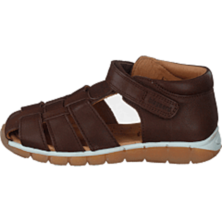 Bisgaard Billie Brown - Bild 10