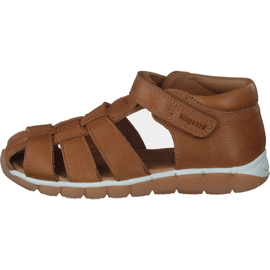 Bisgaard Billie Brandy