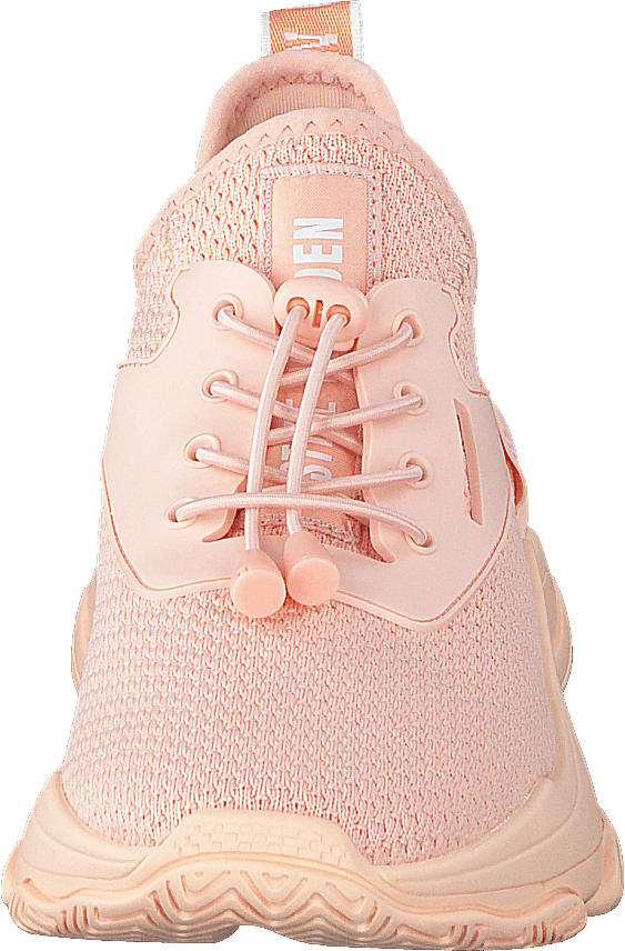 Match Sneaker Apricot - Bild 4