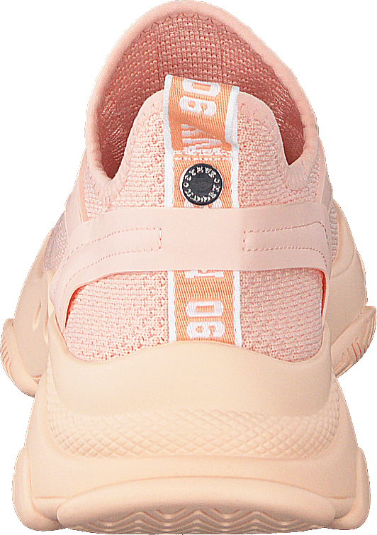 Match Sneaker Apricot - Bild 5