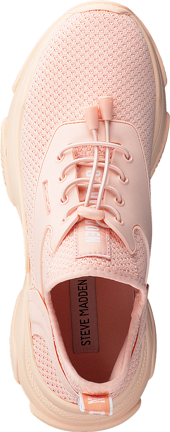 Match Sneaker Apricot - Bild 6