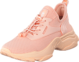 Match Sneaker Apricot - Bild 9