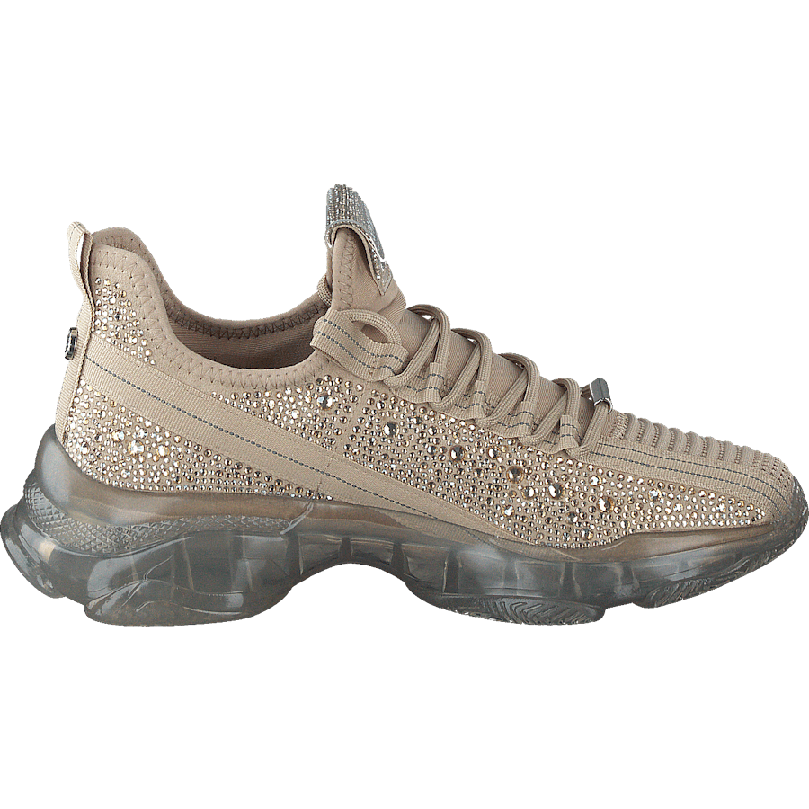 Maxilla-r Rose Gold - Bild 2