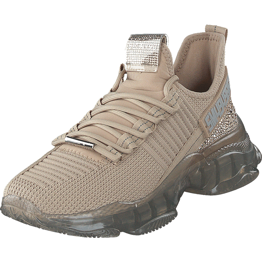 Maxilla-r Rose Gold - Bild 3