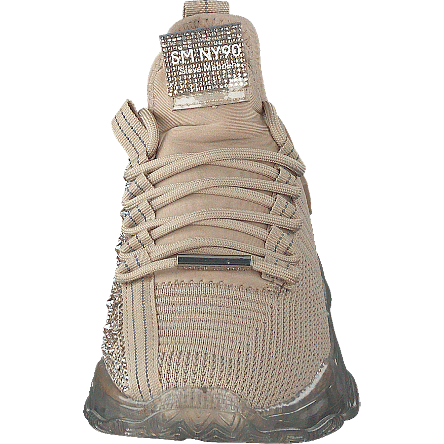 Maxilla-r Rose Gold - Bild 4