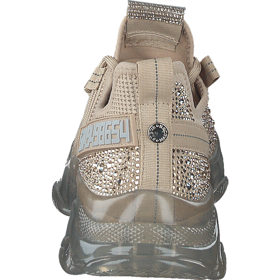 Maxilla-r Rose Gold - Bild 5