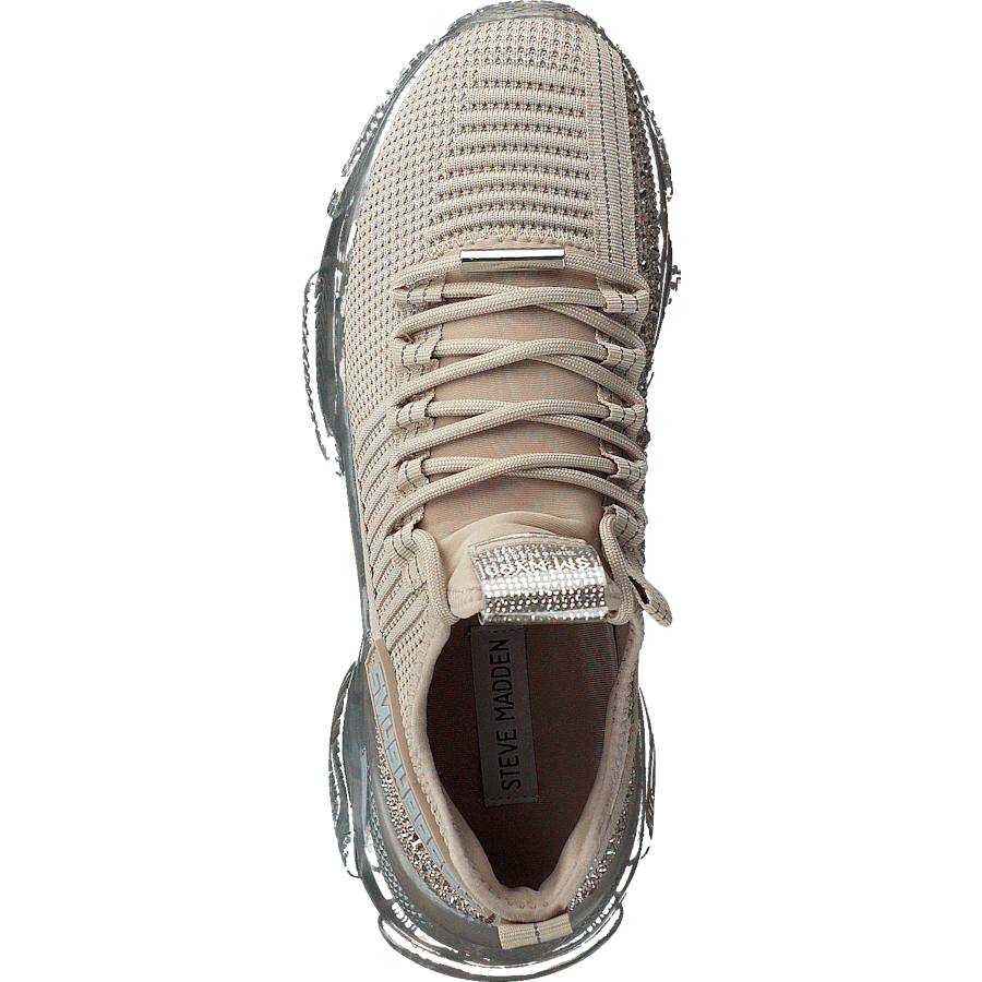 Maxilla-r Rose Gold - Bild 6