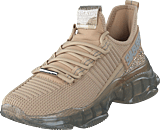 Maxilla-r Rose Gold - Bild 9