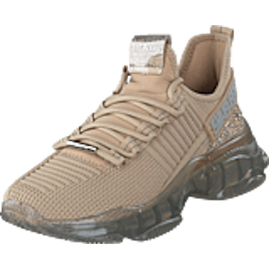 Maxilla-r Rose Gold - Bild 9