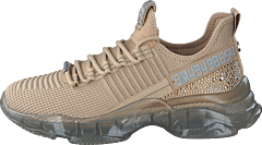 Maxilla-r Rose Gold - Bild 10