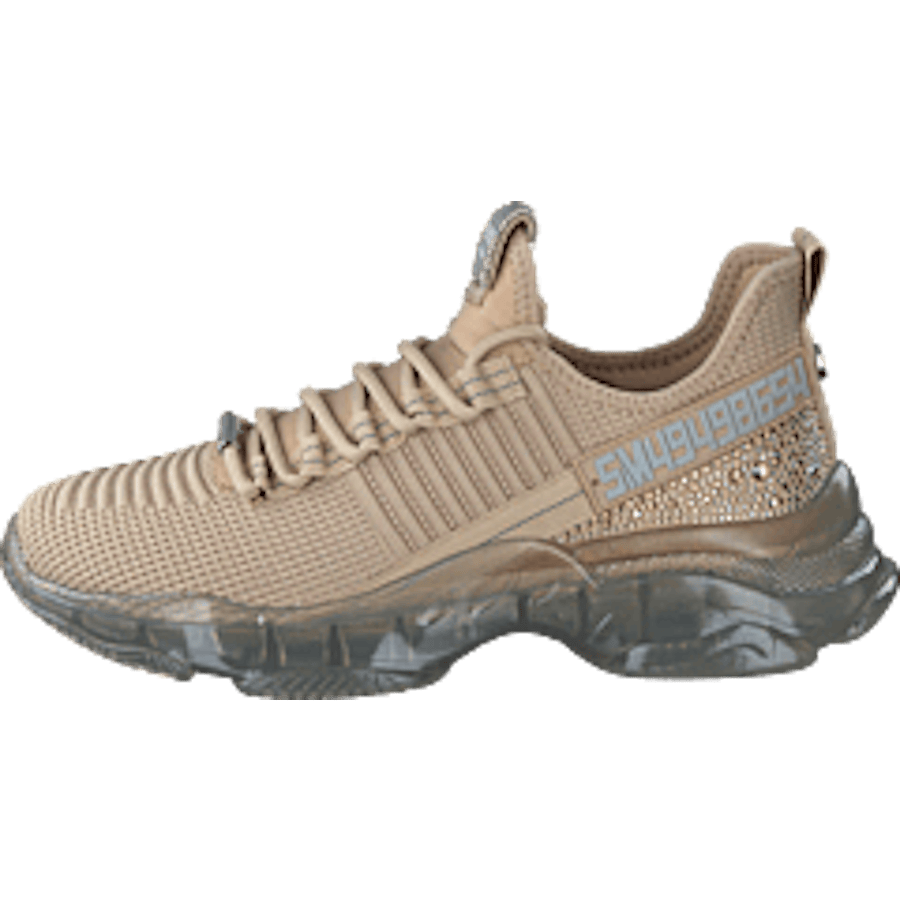 Maxilla-r Rose Gold - Bild 10