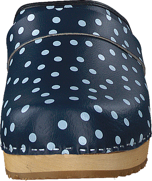 Dotty Navy - Bild 4