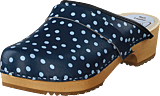 Dotty Navy - Bild 9
