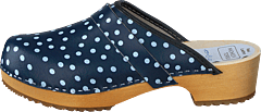 Dotty Navy - Bild 10