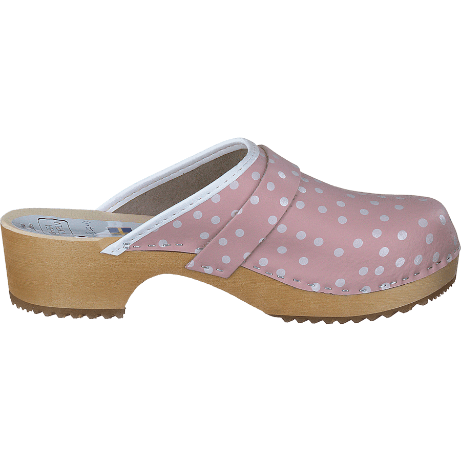 Dotty Pink - Bild 2