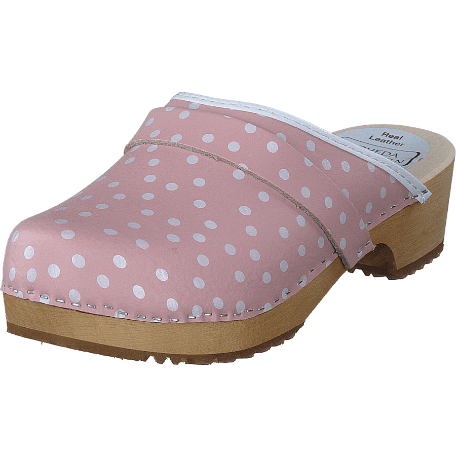 Dotty Pink - Bild 3