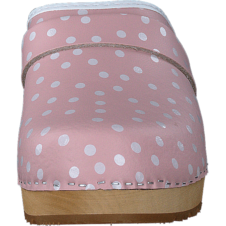 Dotty Pink - Bild 4