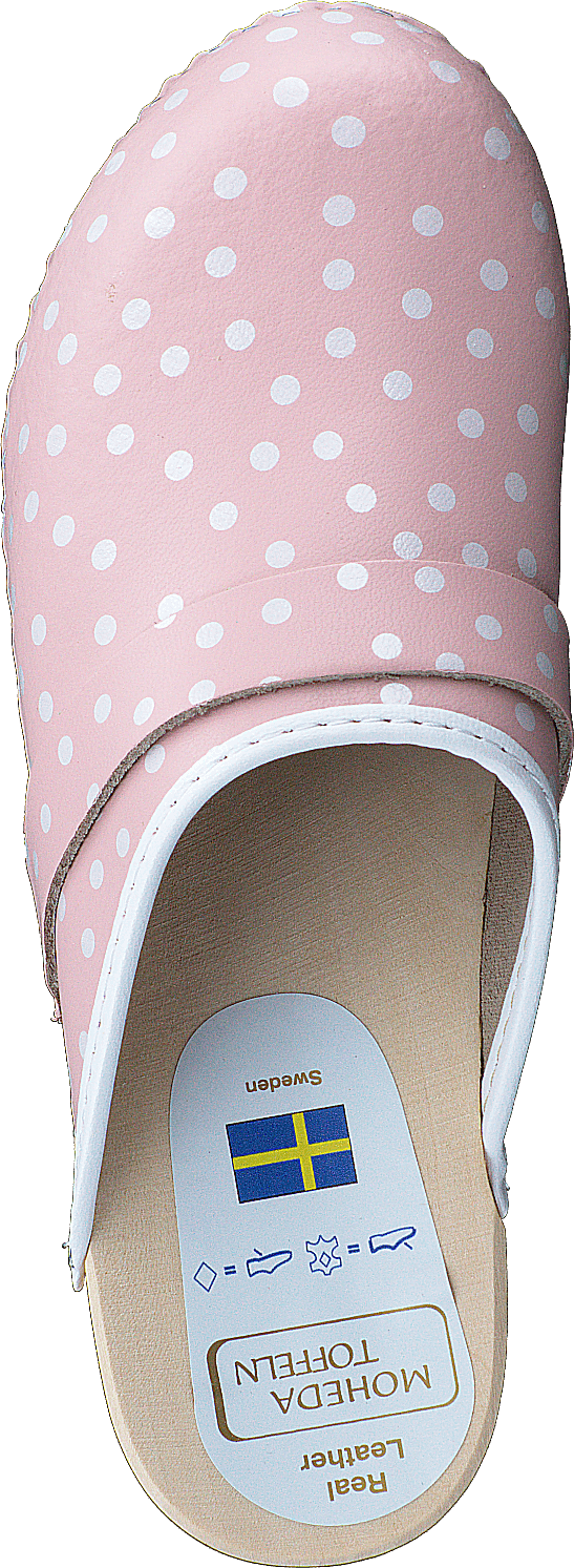 Dotty Pink - Bild 6