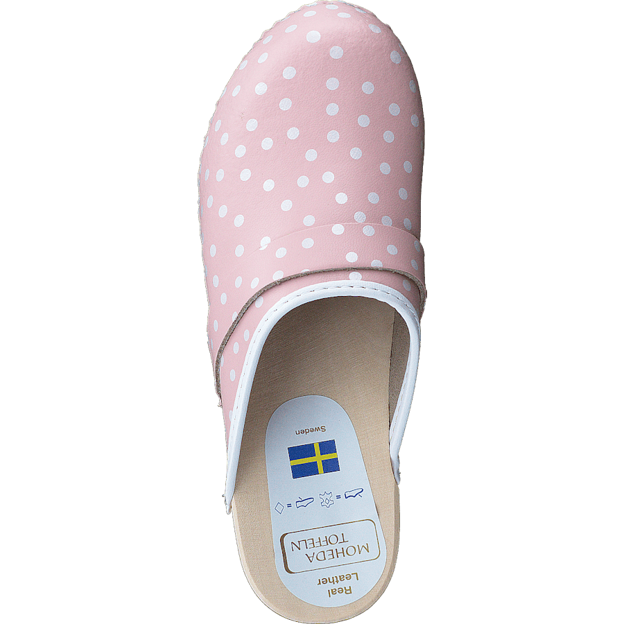 Dotty Pink - Bild 6