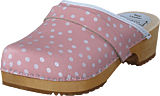 Dotty Pink - Bild 9