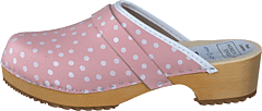 Dotty Pink - Bild 10